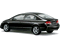 BUICK (SGM)