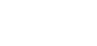 Yuhuan Changyun Automotive Parts Factory